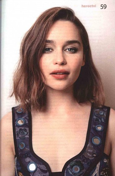 Náhled Očima elity - Rozhovory, film a divadlo