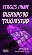 Biskupovo tajomstvo