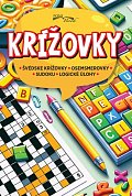 Krížovky