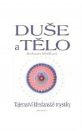 Duše a tělo