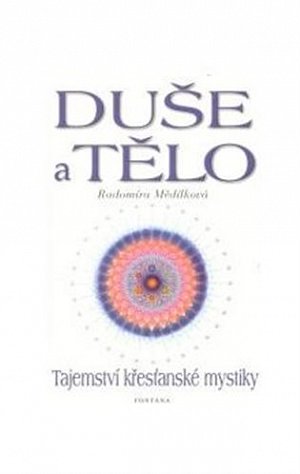 Duše a tělo
