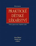 Praktické dětské lékařství, 2.  vydání