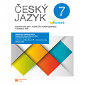 Český jazyk v pohodě 7 – pracovní sešit, 2.  vydání