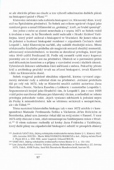 Náhled Jan Fridrich z Valdštejna