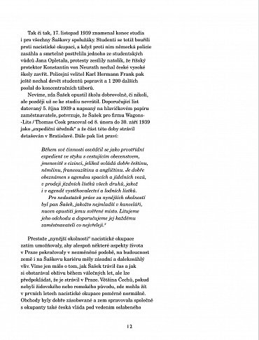 Náhled Miroslav Šašek