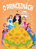 O princeznách