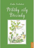 Příběhy víly Březinky, 2.  vydání