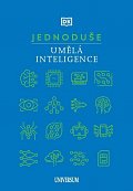 JEDNODUŠE: Umělá inteligence
