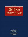 Dětská hematologie
