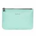 Kosmetická taška Day Pastelini - Zelená