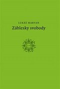 Záblesky svobody