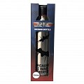 Top Gun láhev na pití nerezová 700 ml