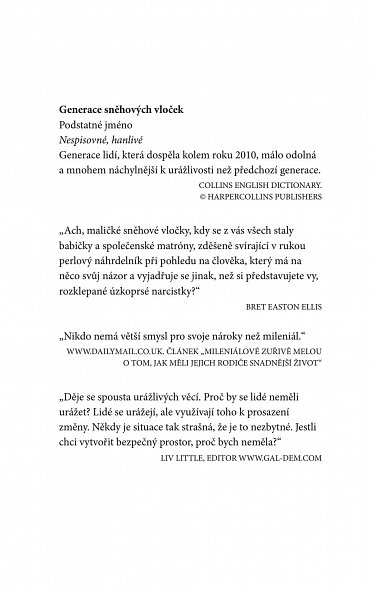 Náhled Na kočku a na myš