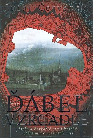 Ďábel v zrcadle