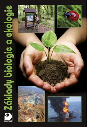 Základy biologie a ekologie, 6.  vydání