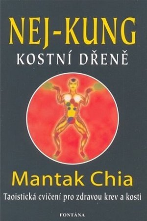 Nej - Kung kostní dřeně