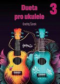 Deuta pro ukulele 3