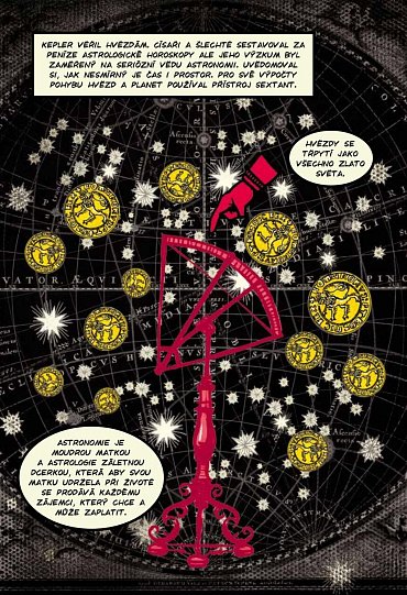 Náhled Sám v muzeu a výpravy strojem času