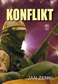 Konflikt