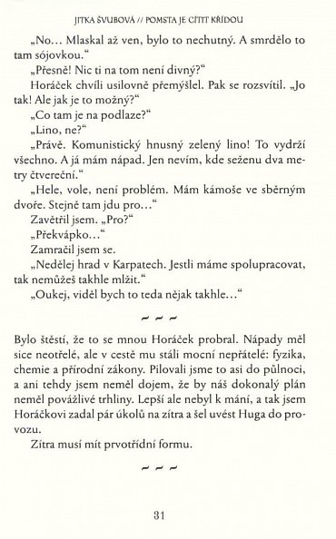 Náhled Žoldnéři fantasie 7 - Lovci monster