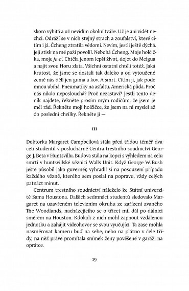 Náhled Hadohlavec, 2.  vydání