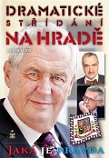 Dramatické střídání na hradě - Jaká je pravda
