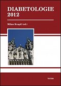 Diabetologie 2012