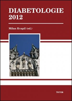 Diabetologie 2012