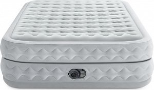 Nafukovací postel Dura-Beam Queen