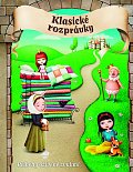 Klasické rozprávky