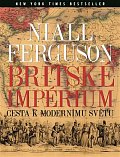 Britské impérium - Cesta k modernímu světu, 3.  vydání