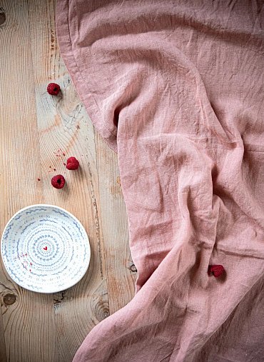 Náhled Jediná kniha o jídle, kterou potřebujete