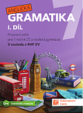 Anglická gramatika 7.1