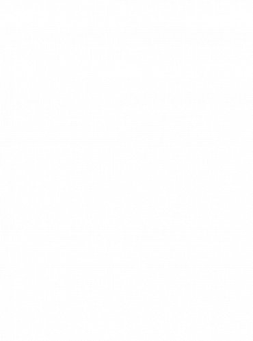 Náhled Internetový marketing