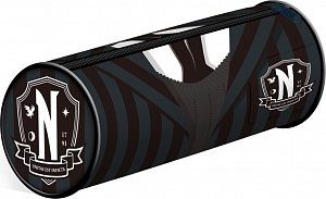 Penál Wednesday (Uniform)