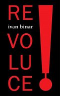 Revoluce!