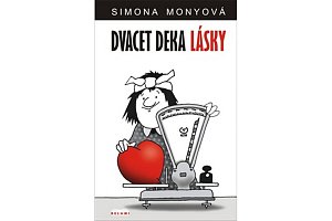 Dvacet deka lásky