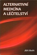 Alternativní medicína a léčitelství