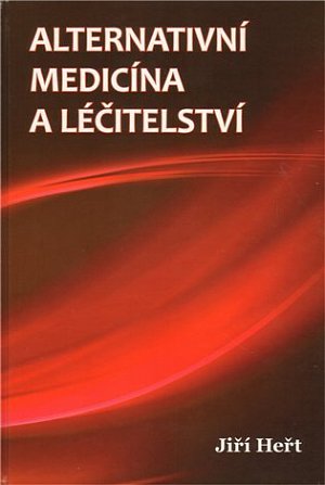 Alternativní medicína a léčitelství