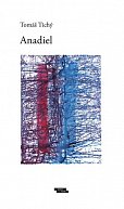 Anadiel