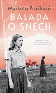 Balada o snech, 2.  vydání