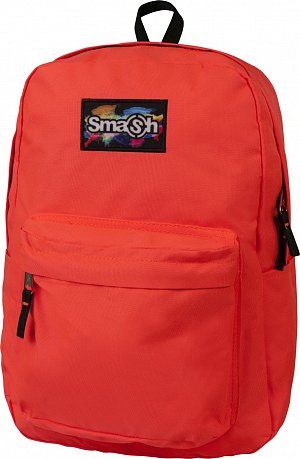 Batoh Mono Girls 6 barev + penál