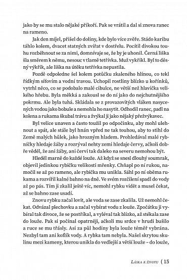 Náhled Velká kniha slavných dobrodružných příběhů