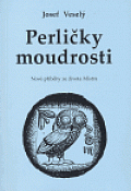 Perličky moudrosti