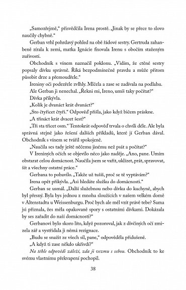 Náhled Vinařství: V bouřlivých časech