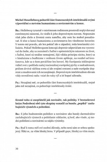 Náhled Slovensko-české hovory