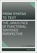 From syntax to Text: the Janus face of Functional Sentence Perspective