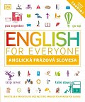 Angličtina pro každého - frázová slovesa