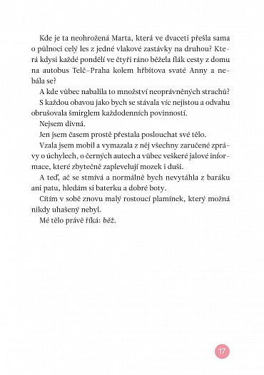 Náhled Italské trojhubky