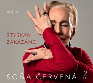 Stýskání zakázáno - 2 CD